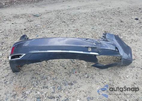 2017 Acura Mdx Technology Package from USA, damaged, VIN 5FRYD4H57HB018151